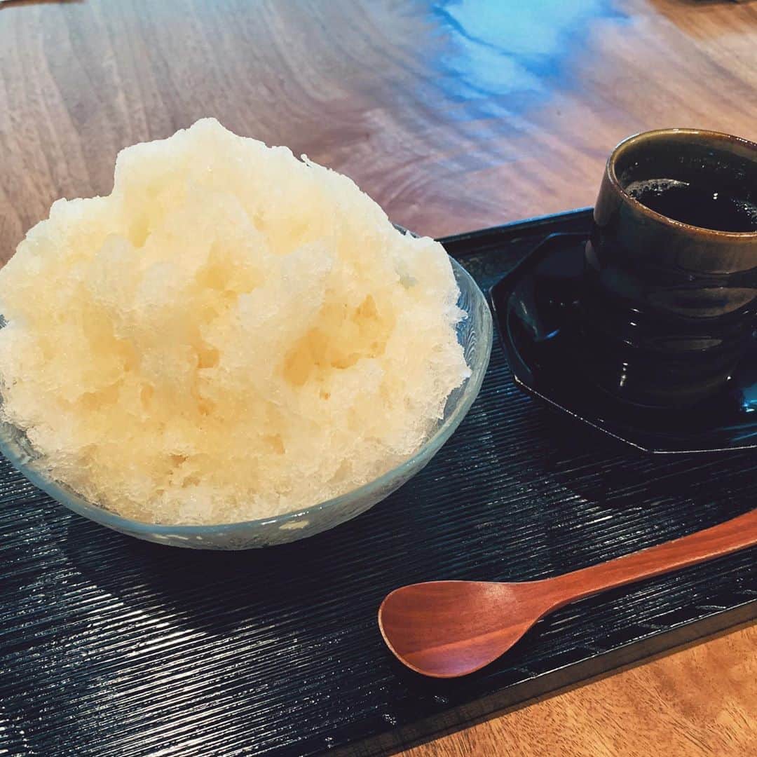 辻井美香のグルメインスタ