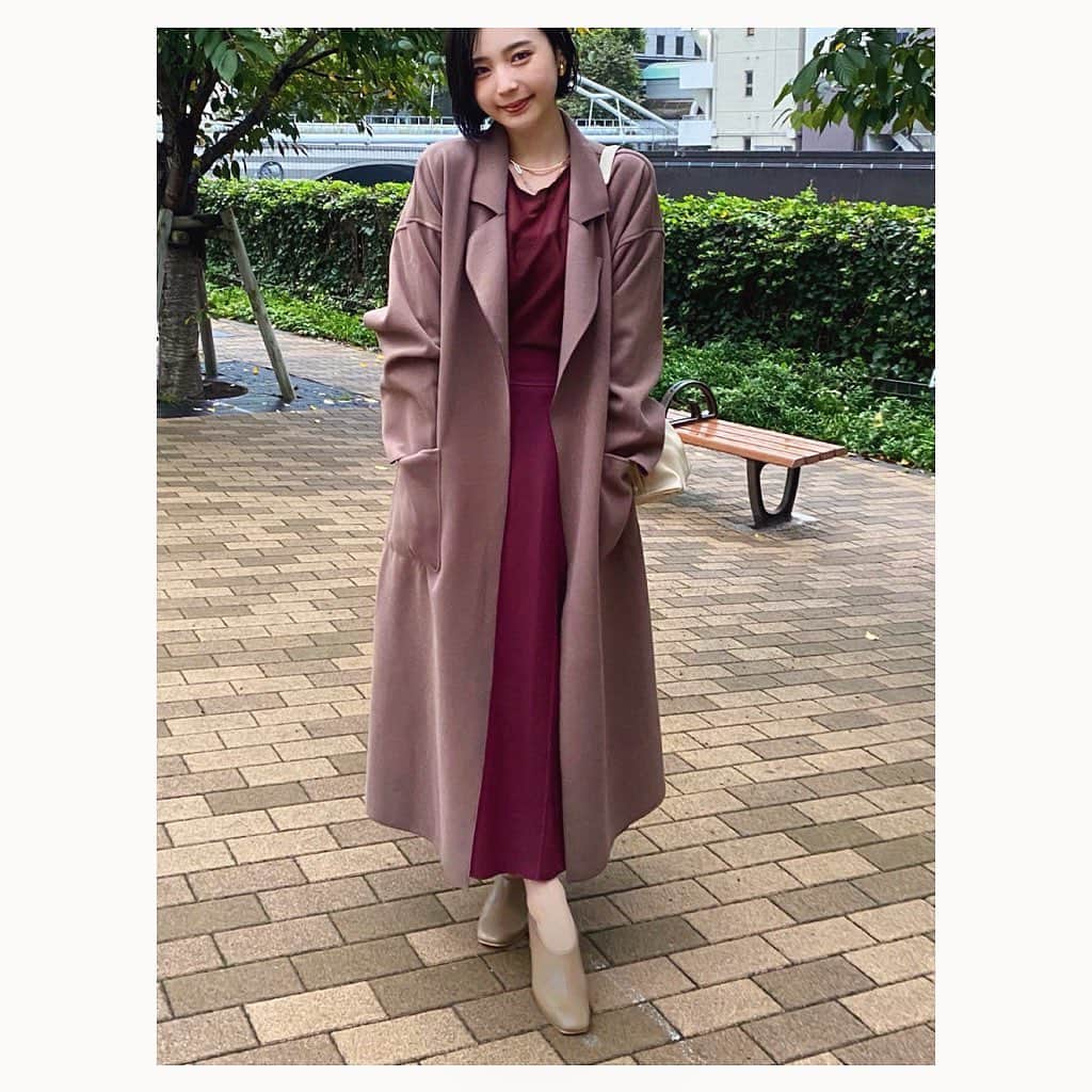 さやのインスタグラム