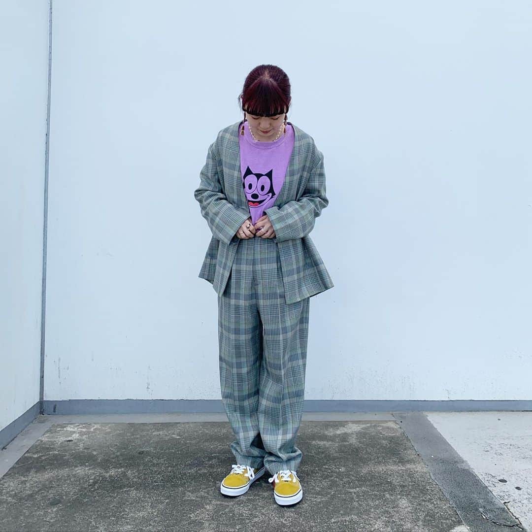 ローズバッドカップルズのグルメインスタ