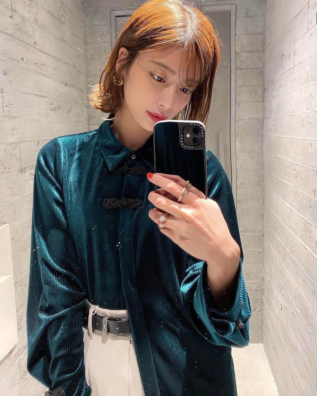 奥田紗都のグルメインスタ