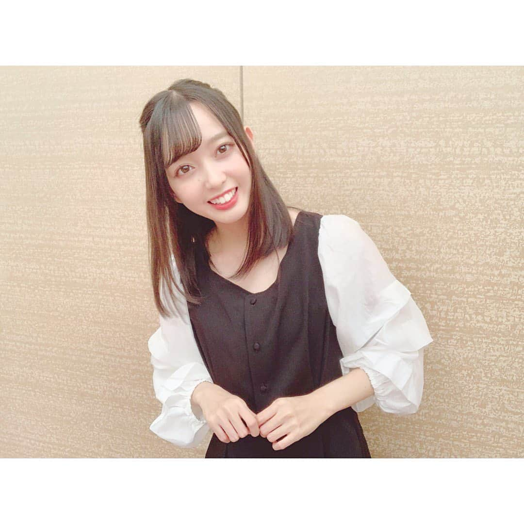 石田みなみのインスタグラム