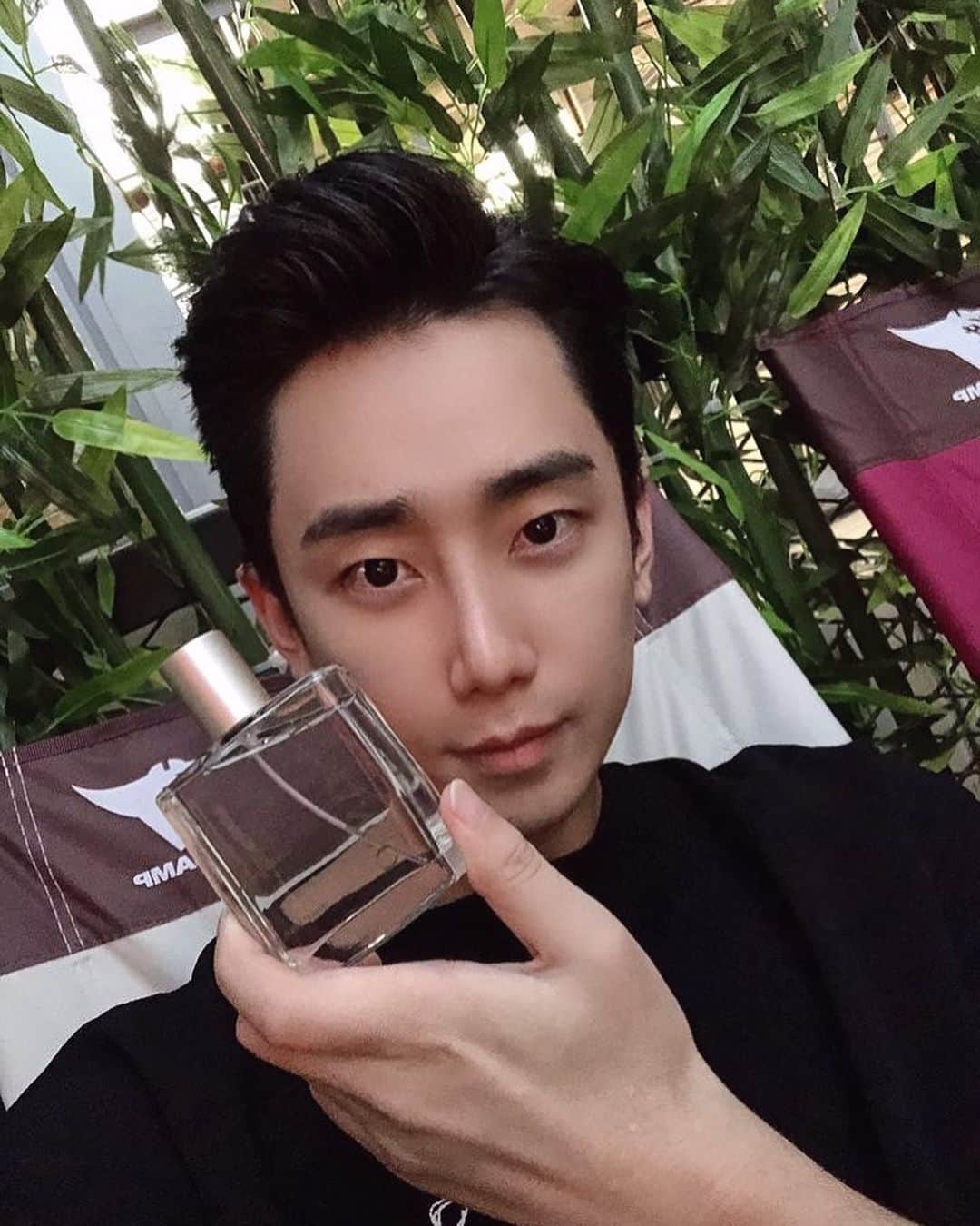 のインスタグラム：「코막힌사람도 이 향이 너무 좋데요 이비인후과에서도 해결못한 코막힘을 해결했어요 . . #로만코 #lomanco」