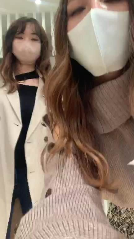 のインスタグラム
