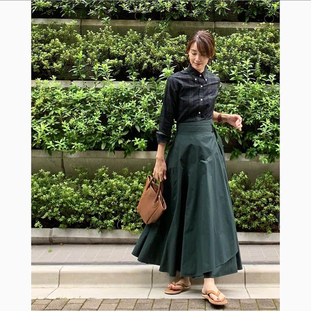 武藤京子のインスタグラム