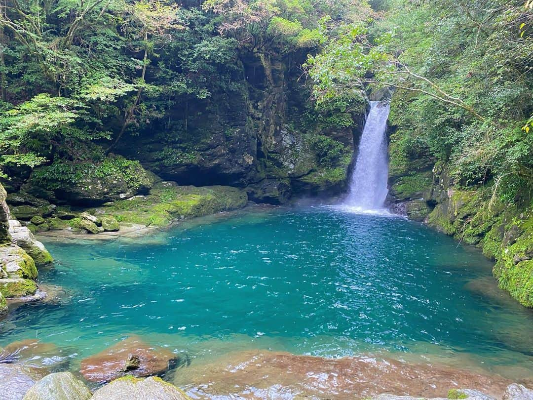 漆島七菜のインスタグラム