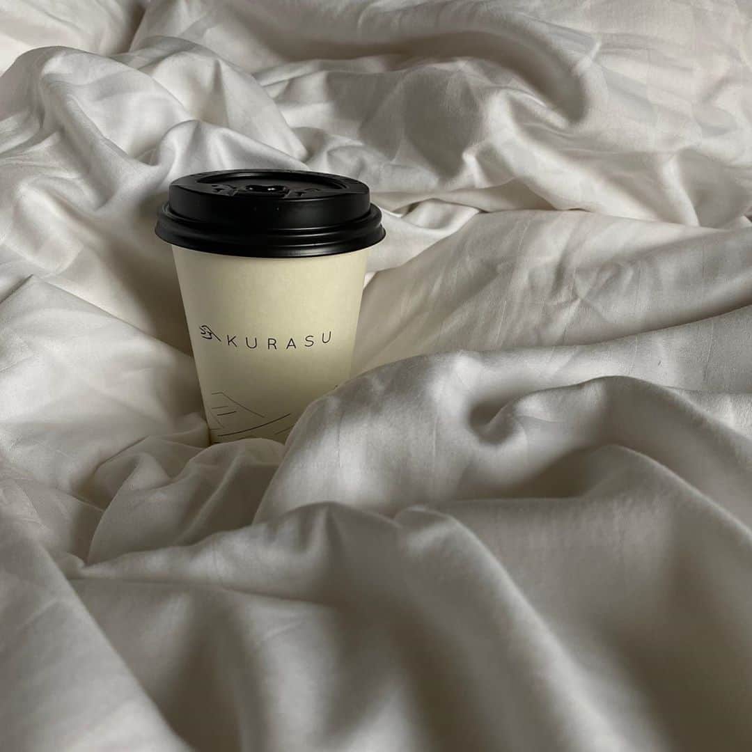 長谷川あやのグルメインスタ