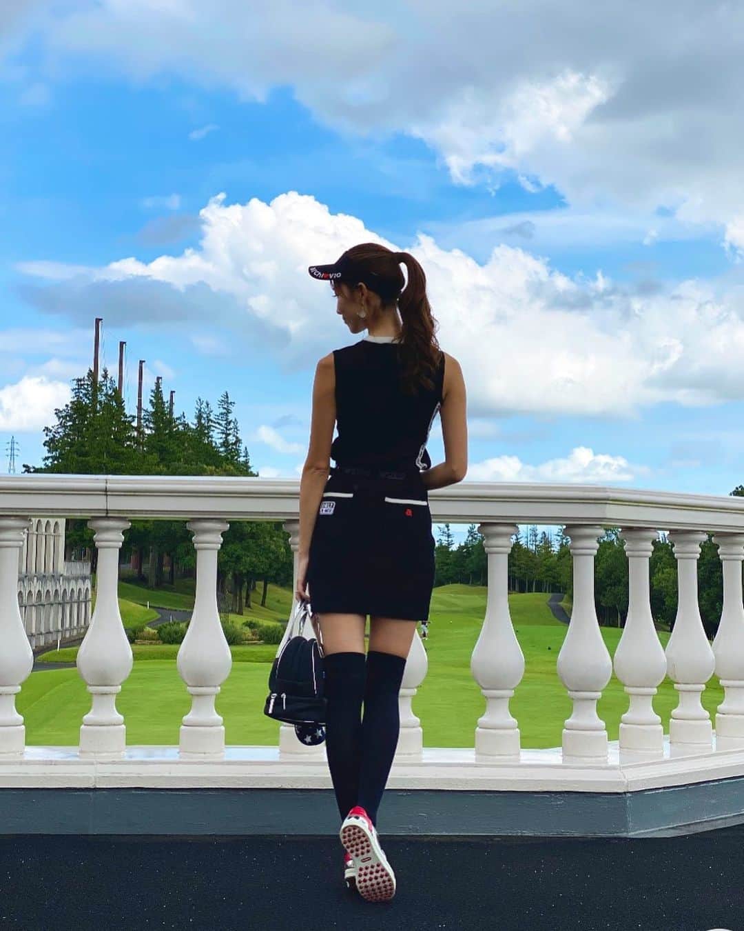 美波千夏のグルメインスタ