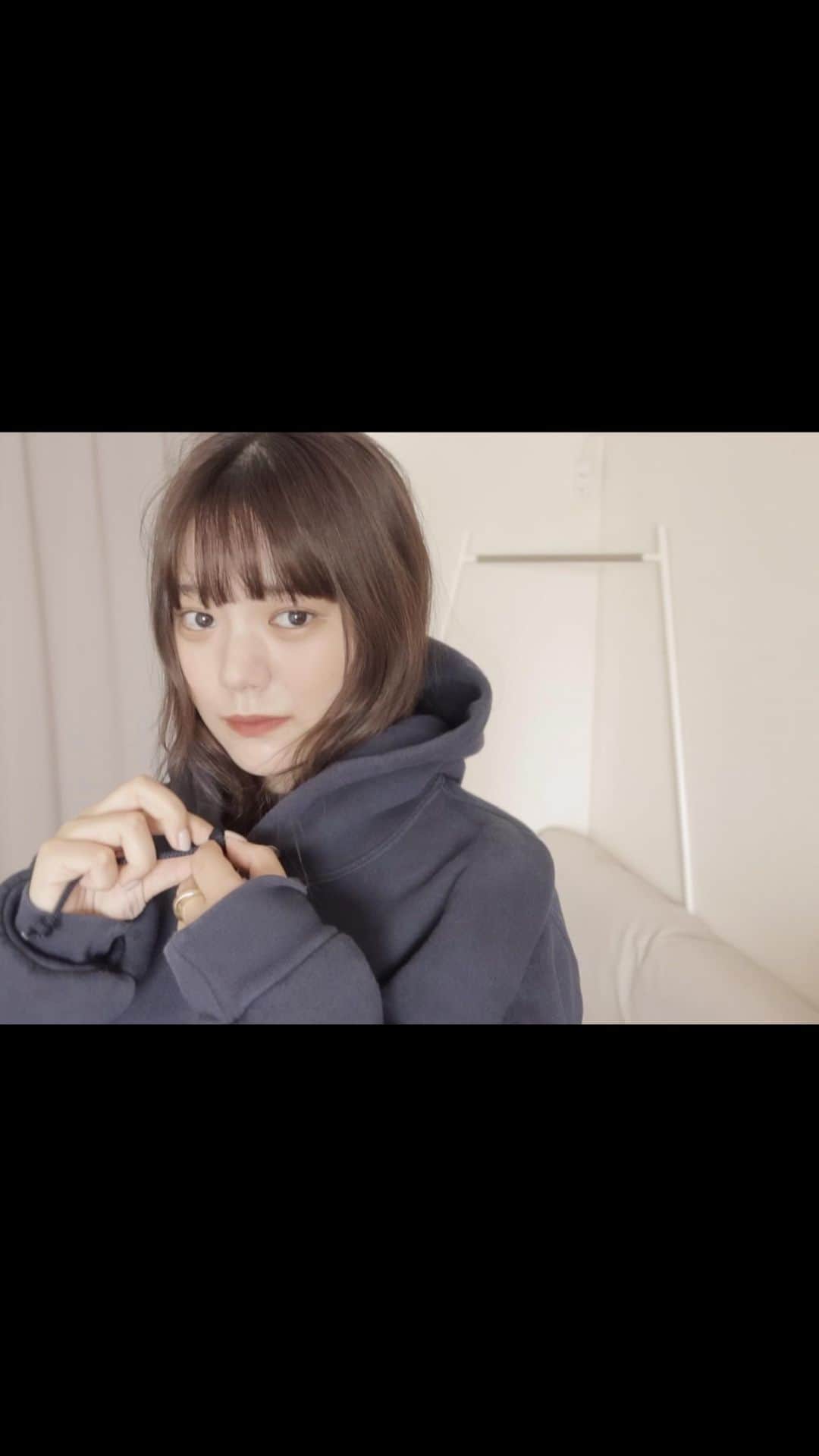 木村なつみのインスタグラム：「YouTube✊🏾」