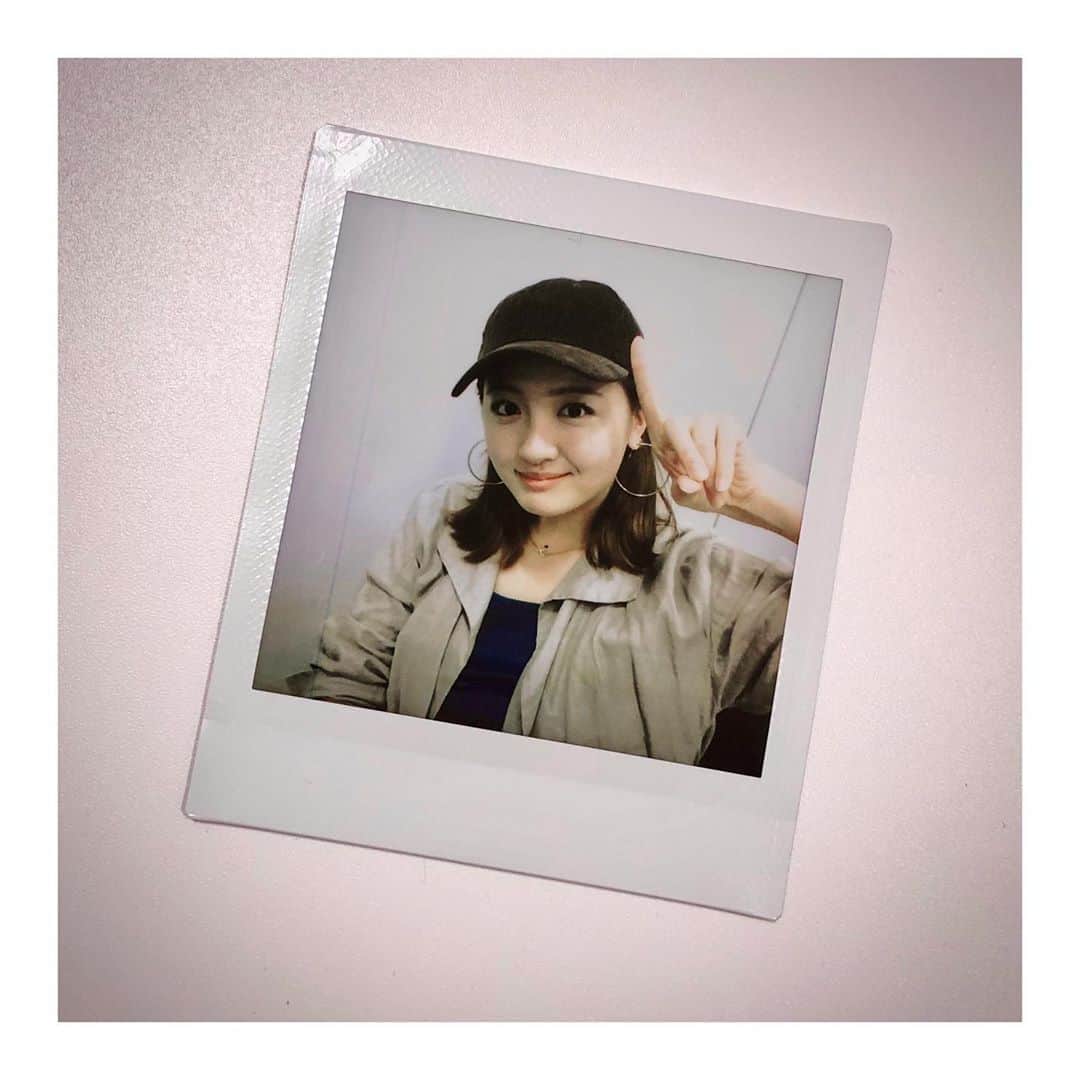鈴木瑛美子のインスタグラム