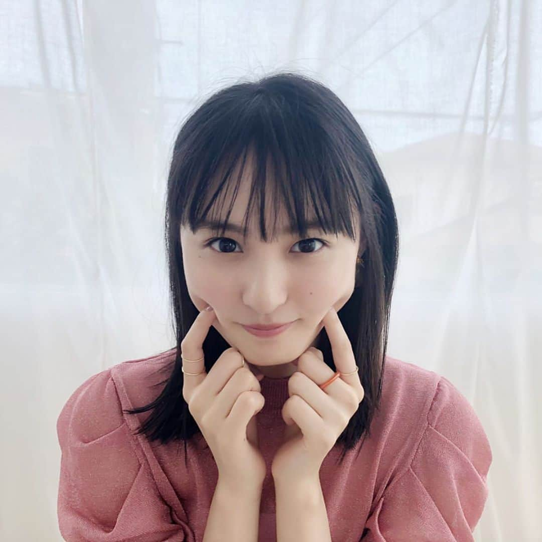 遠藤さくらのインスタグラム：「#遠藤さくら #えんぴー #乃木坂46 #nonno  #白石麻衣 #松村沙友理 #生田絵梨花 #星野みなみ #齋藤飛鳥 #高山一実 #秋元真夏 #和田まあや #樋口日奈 #井上小百合 #中田花奈」