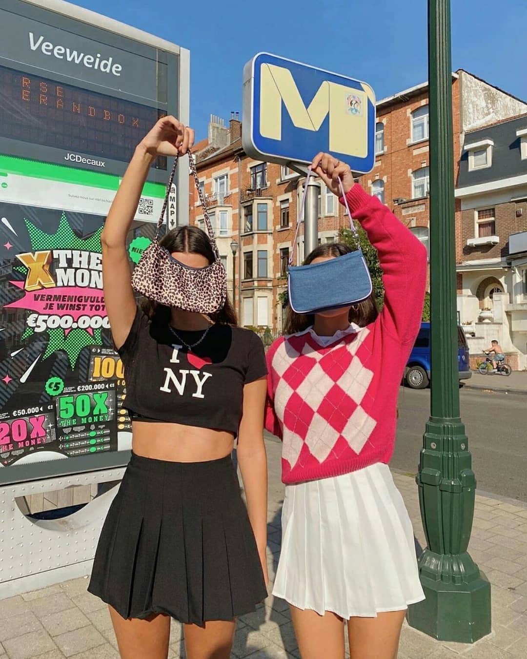 Subduedさんのインスタグラム写真 - (SubduedInstagram)「Cause two is better than one✌️ @mocean__ #subdued #subduedgirls」9月26日 22時18分 - subdued