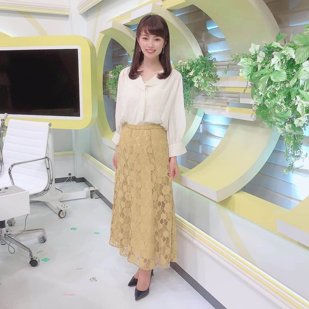 唐川美音のインスタグラム