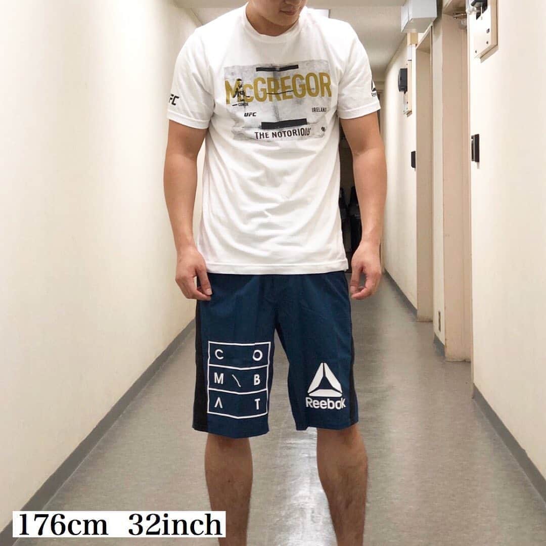 セレクションスタッフのインスタグラム