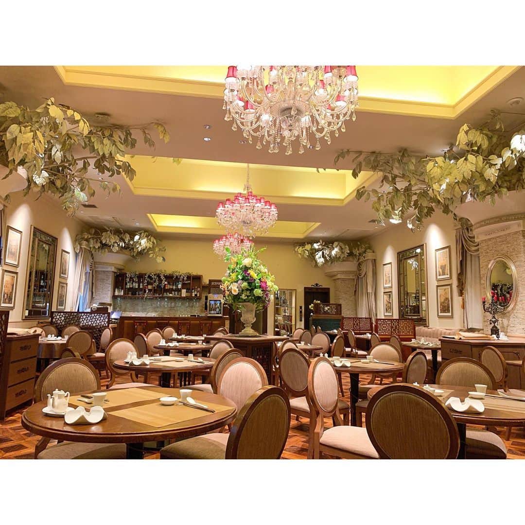 安蒜幸紀のグルメインスタ