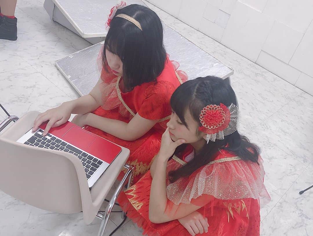 西岡玲菜のインスタグラム