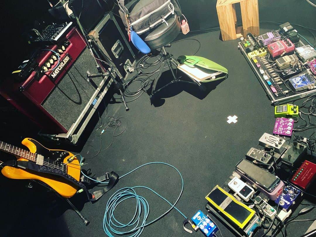 マサ小浜のグルメインスタ