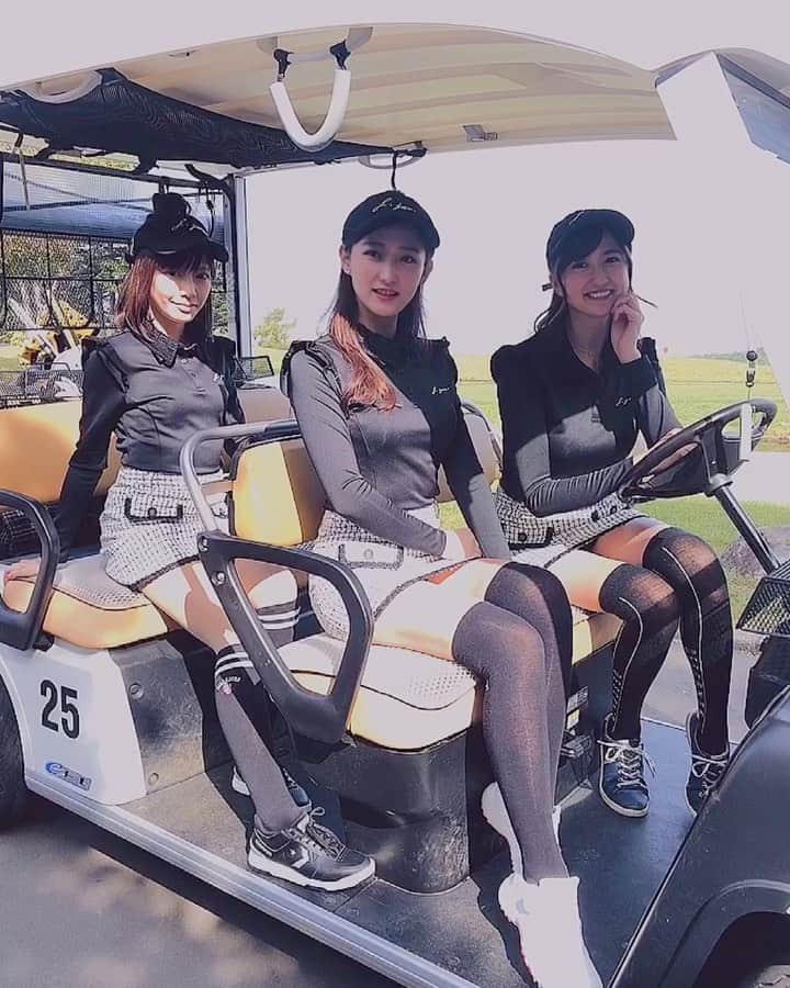 KANAのグルメインスタ