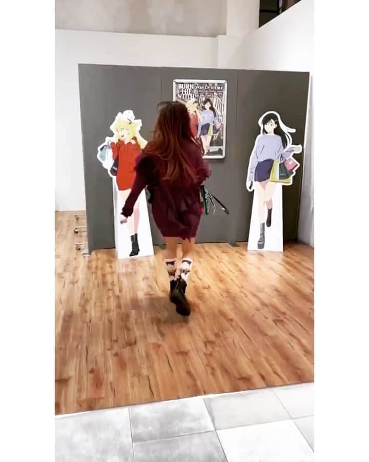 田野アサミのグルメインスタ