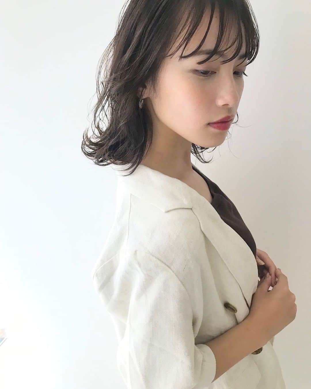 ぴよのグルメインスタ