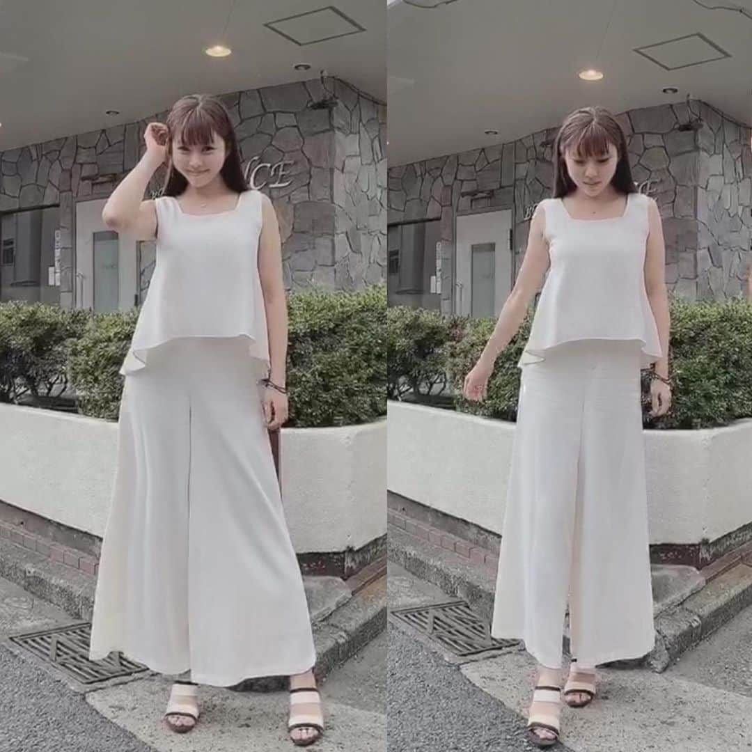 本田裕子さんのインスタグラム写真 - (本田裕子Instagram)「【本当の意味で人に与えられる人】 . 昨日Podcastを配信いたしました。 . 【Podcast番組】 https://goo.gl/2gBdev  . 今回の放送は、『本当の意味で人に与えられる人』というテーマでお話しています。 . ★人は満たされていると、自然と貢献したくなるもの。本当の意味で与えられる人は、自分が与えたとか、与えてないとか、与えなくちゃ！とか、そんなことを考えずに自然と行っている。 . ★誰かのために尽くすことが美しい、とか、 ○○なのが良い！etc…すべて後付け（観念） . ★それが“自分の”喜びなので自然と行っているだけだから どこにも無理がない。 . ★それをやっていて楽しくなかったり、 苦しいのにやらなければ！と思い込んでいたり、 自分の思っていた（期待していた）反応がなくイライラして疲弊しているのは、他者の基準や正解に支配されてしまっているから。（その場合は一度、「それって本当？」と疑ってみるといい） . . etc…是非お聴きください（╹◡╹）♬ . （インスタのプロフィール欄↑から〜Podcast →『欲深い女が美しい理由』を無料でお聴きになれます🙉♡） . . . …… #Podcast #与える人 #自然と #溢れ出る #貢献したくなる #自分の喜び #勝手にしている #ダダ漏れ #観念 #尽くす #美しいこと #後付け #強調しない #無理がない #他者の基準 #外側の正解 #支配されている #無意識のうちに #マインド #美容 #欲深い #美しい #美 #引き寄せ #美しい女 #メンタル #欲に素直に #本田裕子」9月26日 23時47分 - rinrin_yuko