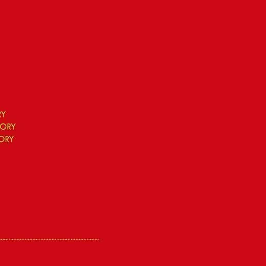 Golden Childさんのインスタグラム写真 - (Golden ChildInstagram)「Golden Child 2nd Single Album [Pump It Up]｜Track List   Title : Pump It Up  2020.10.07 6PM RELEASE #GoldenChild #골든차일드 #PumpItUp」9月27日 0時00分 - official_gncd11