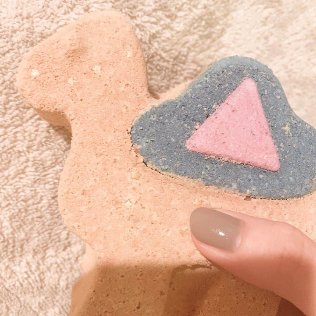 来栖りんさんのインスタグラム写真 - (来栖りんInstagram)「🐪✪」9月26日 23時53分 - ringring_rin