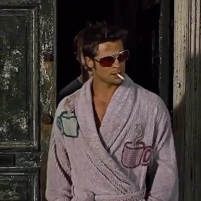 オリバーピープルズのインスタグラム
