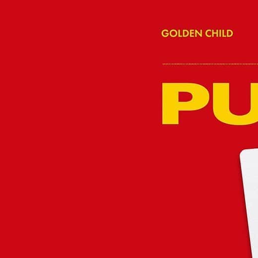 Golden Childさんのインスタグラム写真 - (Golden ChildInstagram)「Golden Child 2nd Single Album [Pump It Up]｜Track List   Title : Pump It Up  2020.10.07 6PM RELEASE #GoldenChild #골든차일드 #PumpItUp」9月27日 0時02分 - official_gncd11