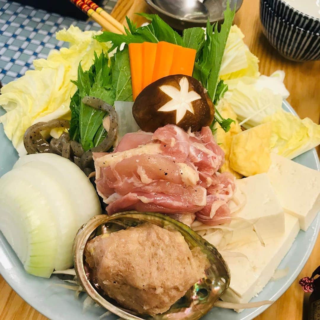 Q太郎のグルメインスタ