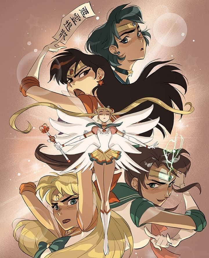 Tumblrのインスタグラム