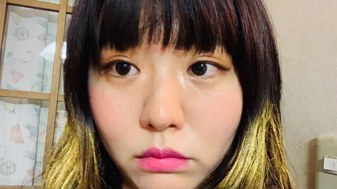 小出真保のインスタグラム