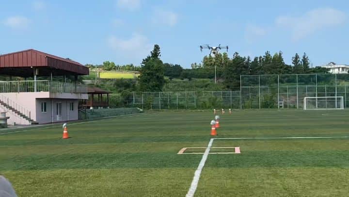 ソンヒョクのインスタグラム