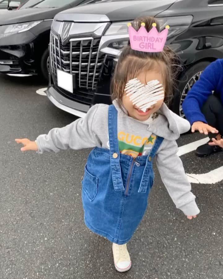 &mのインスタグラム