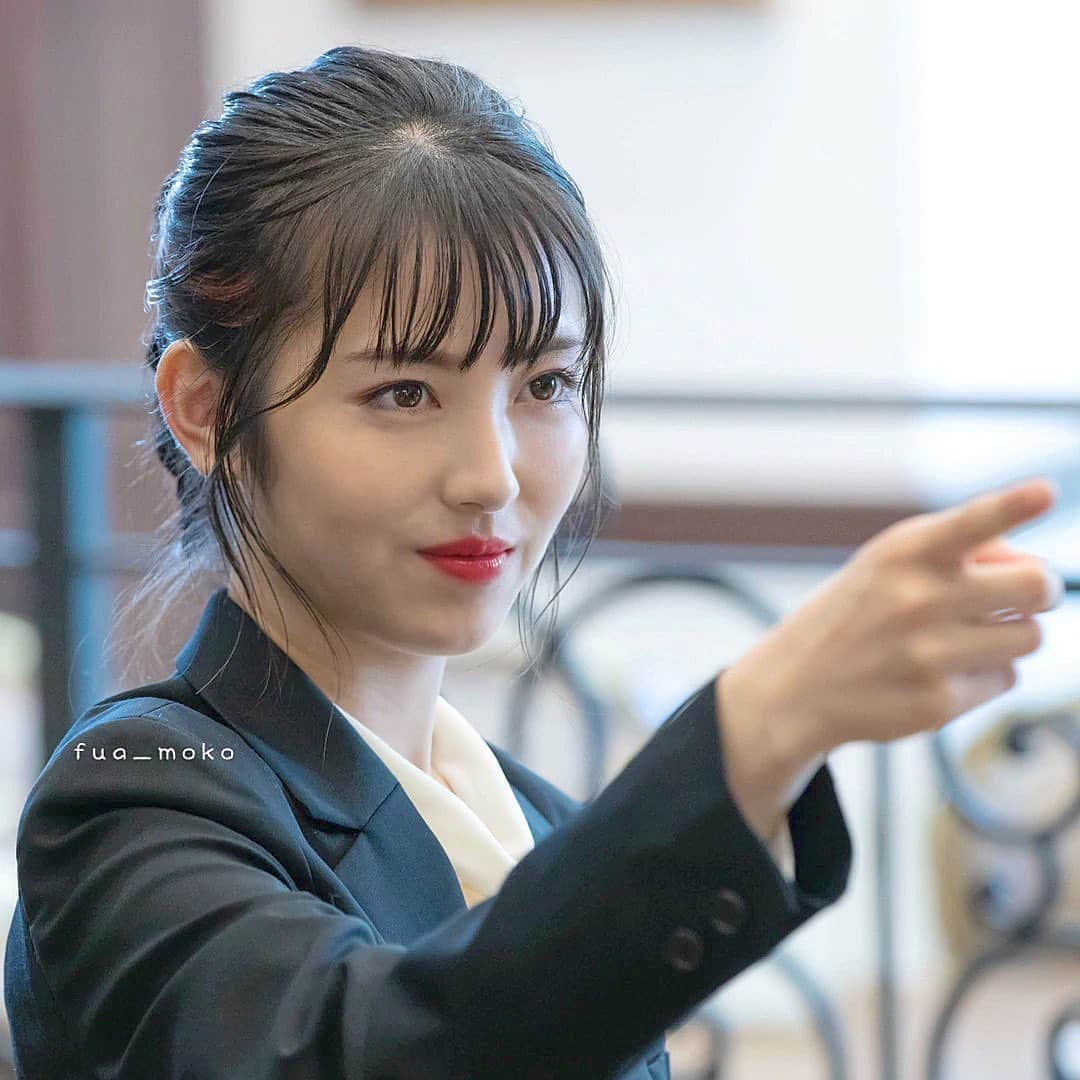 女優ファンアカウントさんのインスタグラム動画 女優ファンアカウントinstagram 中学聖日記 有村架純 岡田健史 末永聖 黒岩晶 プロローグ 歌詞動画 姉ちゃんの恋人 9月27日 16時52分 Fua Moko