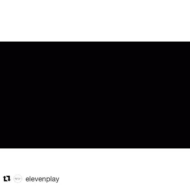 MIKIKOのインスタグラム：「5年前かー。その①#Repost @elevenplay with @get_repost ・・・ 『MOSAIC Ver.1.5』DVDより/Scene1“心電図” ************************** 2015年4月、青山スパイラルホールにて、待望の再演にして更なる進化を遂げた、MOSAIC 最終公演ELEVENPLAY Dance Installation 『MOSAIC Ver.1.5』  #ELEVENPLAY #Rhizomatiks #ELEVENPLAYMOSAICver15 [オフィシャル・オンライン・ショップ] http://store11play.thebase.in」