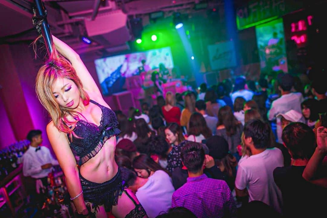 MAKIのグルメインスタ