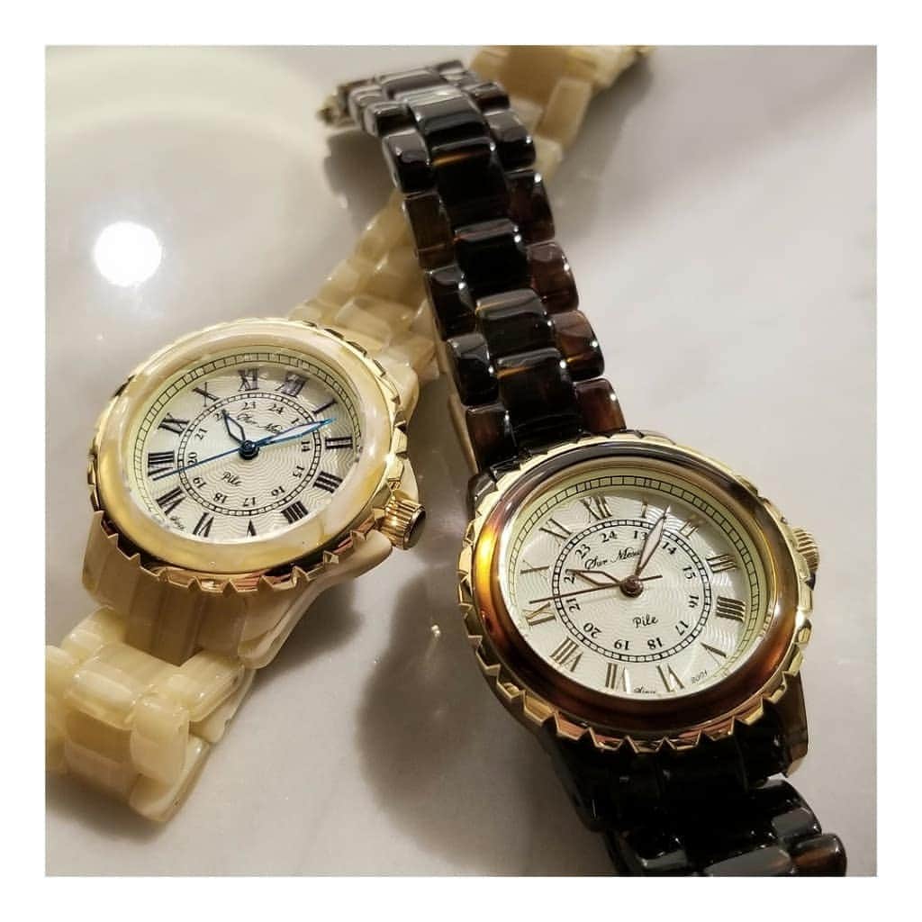 HIROBのグルメインスタ