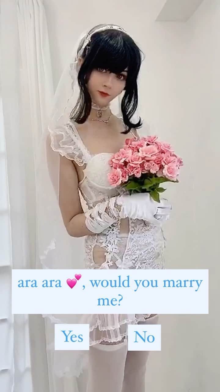 Hirari Ann（ヒラリー アン）のインスタグラム