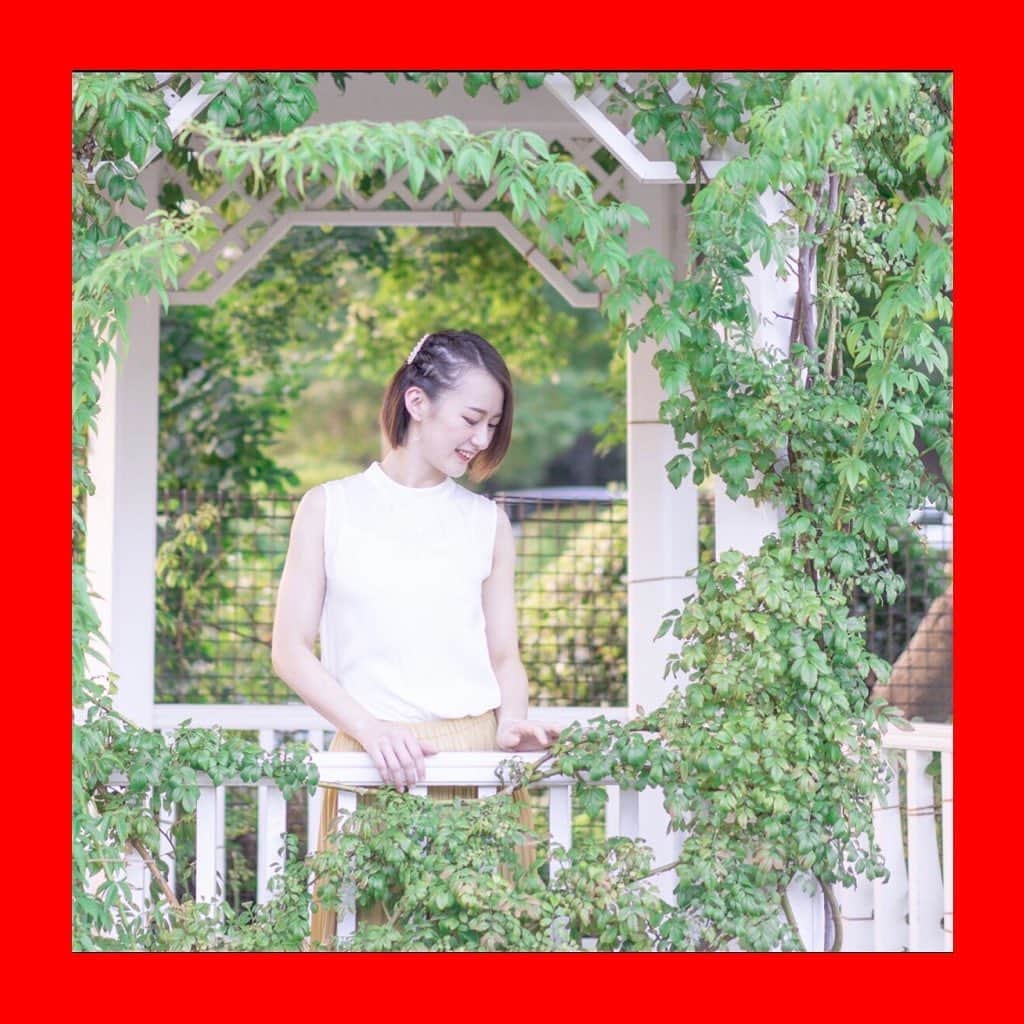 TricoloreMermaidsのインスタグラム