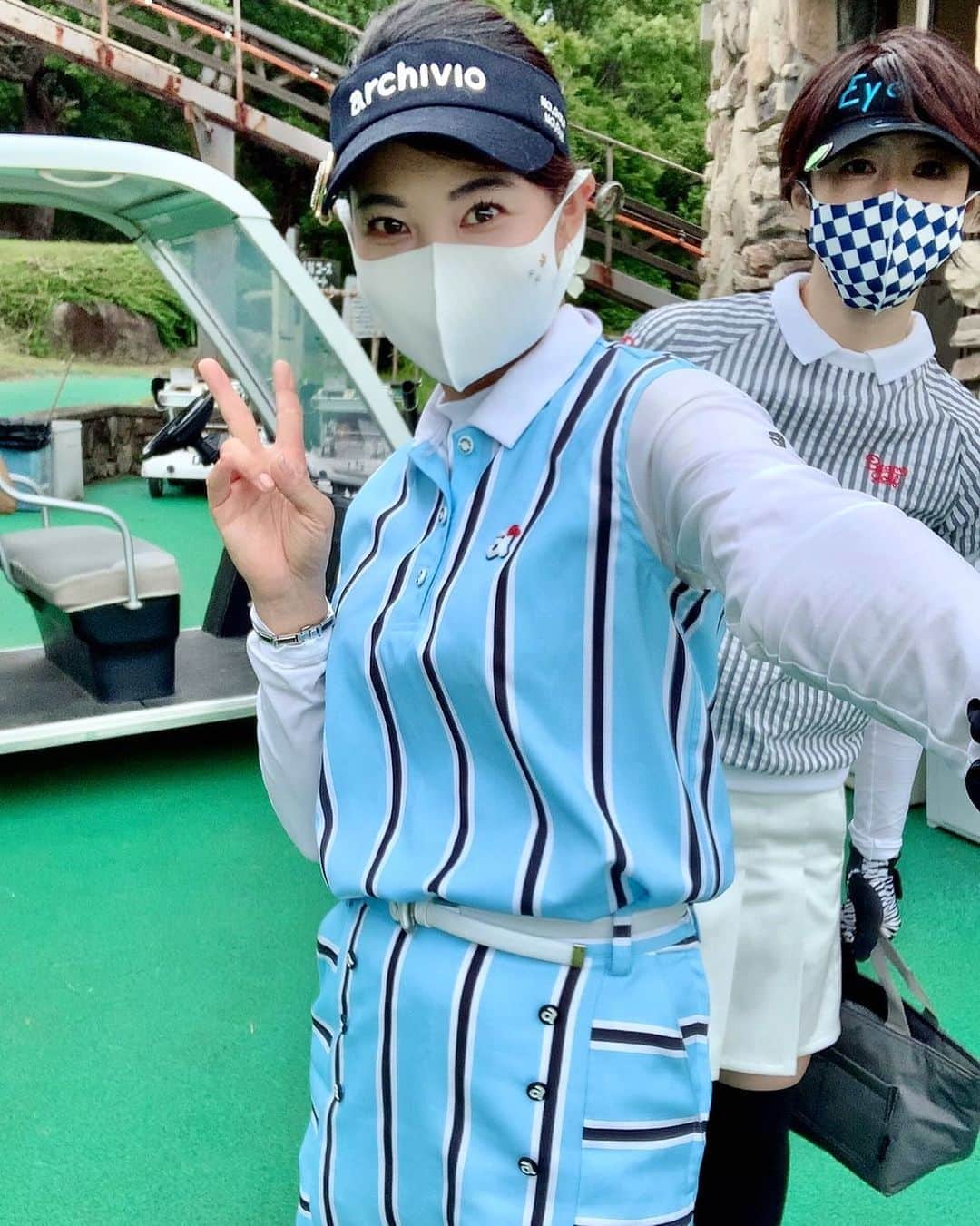 吉田玲奈のインスタグラム