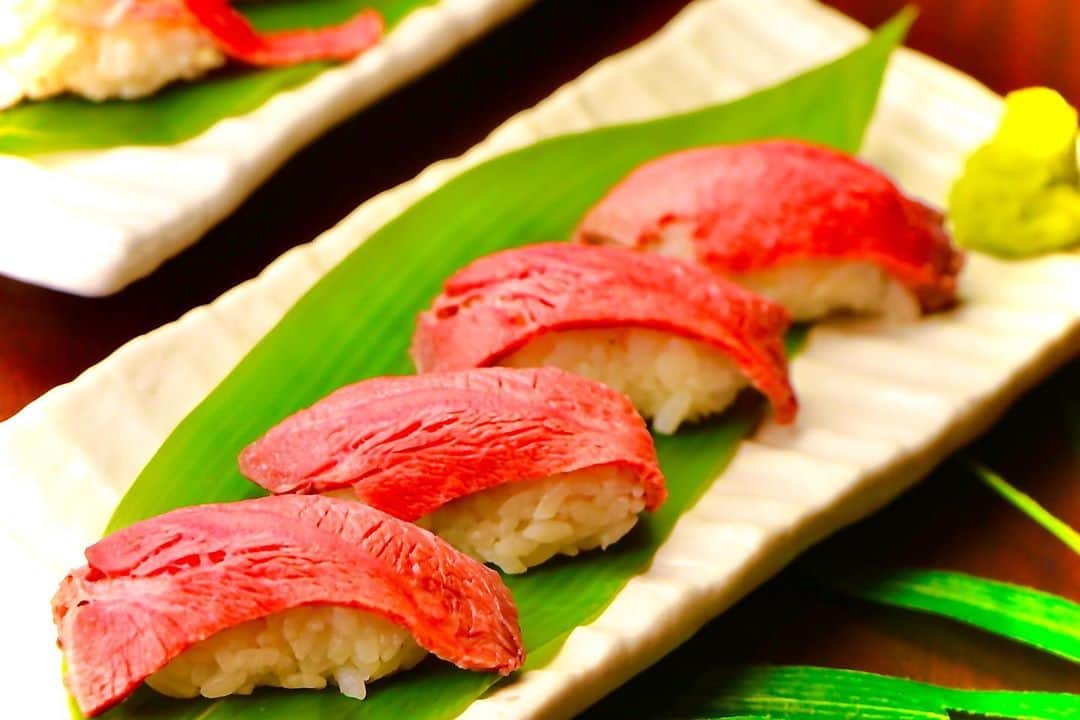 弁慶 鳳駅前店のグルメインスタ