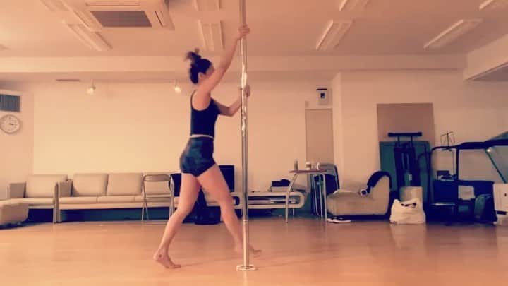 LINAのインスタグラム