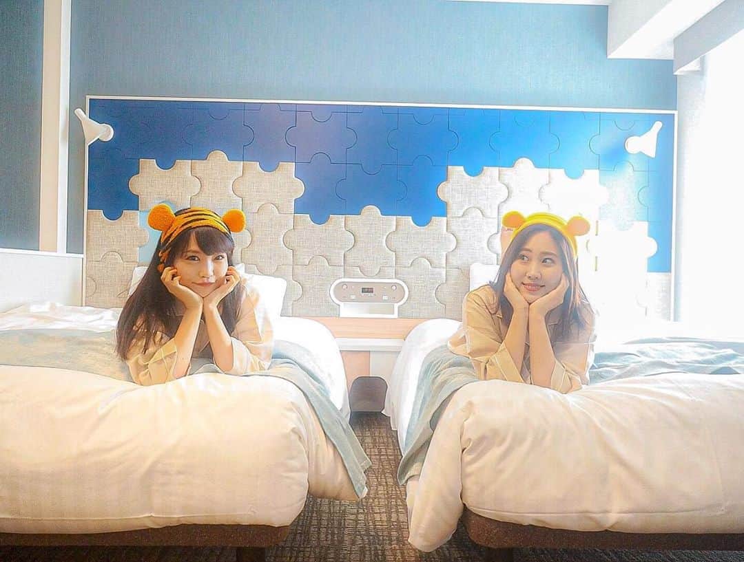 ルナのグルメインスタ