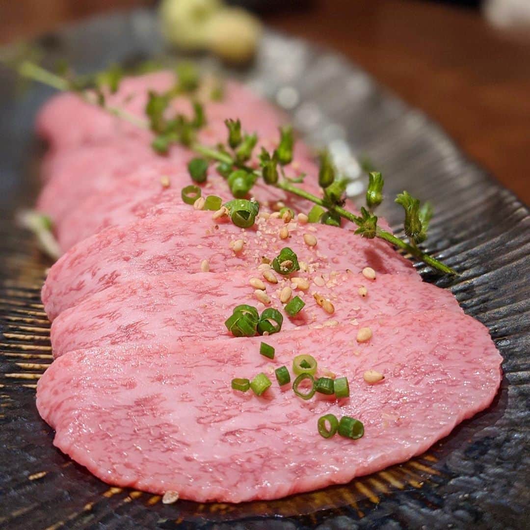 大見さなえのグルメインスタ