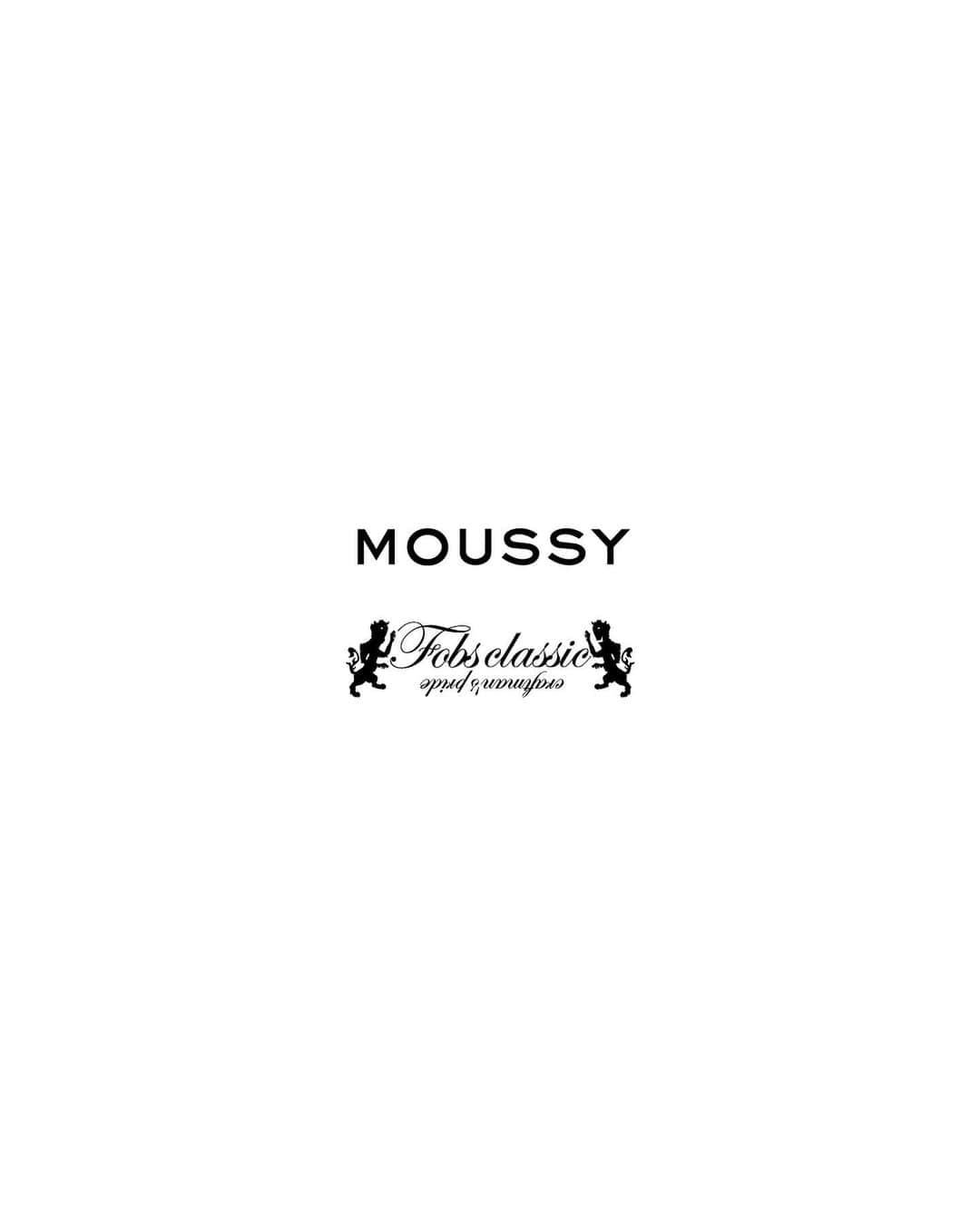 マウジーさんのインスタグラム写真 - (マウジーInstagram)「MOUSSY × Fobs Classic 2020.9.25.fri Release 	 MOUSSYのアニバーサリーイヤーを記念して、 ハイクオリティで美しく、力強いデザインでありながら 履きやすさを兼ね備えたこだわりの一足が完成。 ㅤㅤㅤㅤㅤㅤㅤㅤㅤㅤㅤㅤㅤ ・PLATFORM CHELSEA BOOTS(010DAB01-5010) 高い技術を持つFobs Classicとのコラボレーションだからこそ 追及できたこだわりのシューズは、正面から見た時の美しさや、 足首部分を細く絞り込みながらも履きやすさを追求したディテールに。  また、ブラックカラーに使用したアッパーの革や、 ベージュカラーのVibramソールのレンガ色はMOUSSYオリジナル。 スペシャルなコラボレーションを是非お楽しみください。 	 全国のMOUSSY店舗・SHEL'TTER WEB STOREにて発売中。 #MOUSSY #FobsClassic」9月27日 12時08分 - moussyofficial