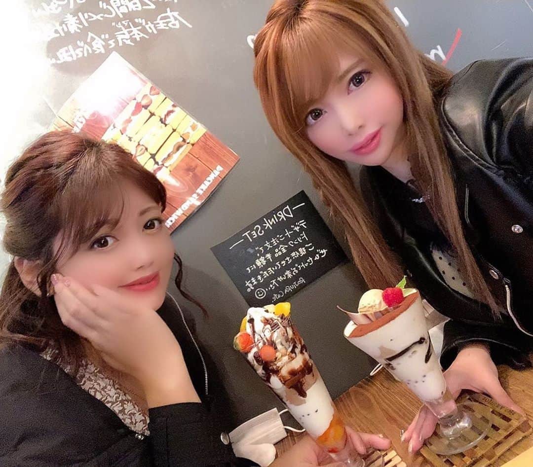 北山美奈が行ったことがある パンケーキ グルメインスタ Instagrammers Gourmet