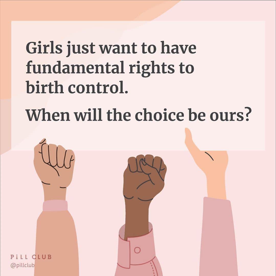 マーガレット・チョーさんのインスタグラム写真 - (マーガレット・チョーInstagram)「Today is #WorldContraceptionDay. We have to keep fighting for access to birth control and reproductive rights in a Ruth-less world to continue the fight in her honor. Go to @Pillclub for some useful resources on how to continue this fight!」9月27日 3時26分 - margaret_cho