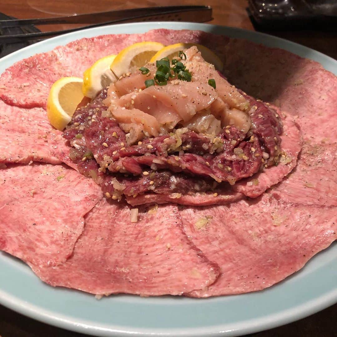 倉本康子のグルメインスタ