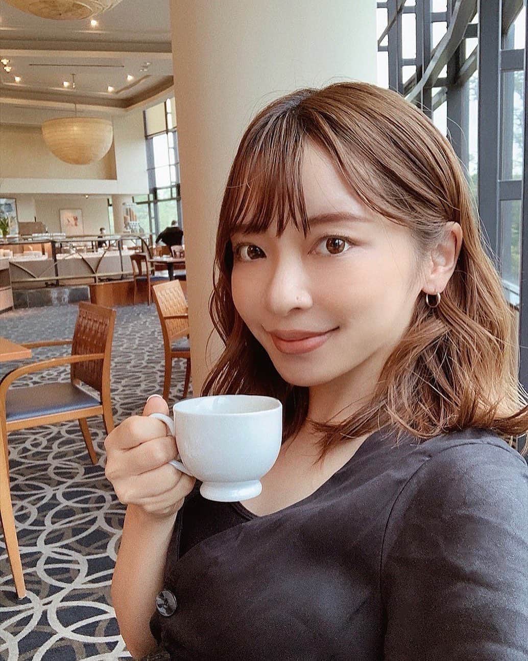 ayacasuのグルメインスタ