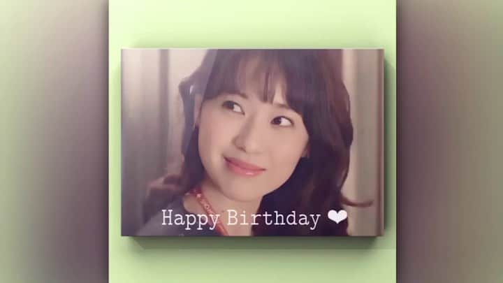 のインスタグラム：「緋山先生 Happybirthday!!! 「ビール持ってきてくれる？」の言い方が大好きなの😍 #戸田恵梨香#codeblue#コードブルー#緋山美帆子誕生祭2020#戸田恵梨香好きな人と繋がりたい」